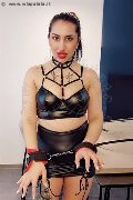 Foto Annunci Girl Trieste Hanny - 8
