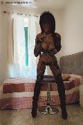 Foto Annunci Girl Trieste Sara - 3