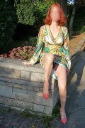 Foto Annunci Girl Tubinga Milva - 18