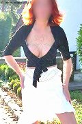 Foto Annunci Girl Tubinga Milva - 27