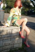 Foto Annunci Girl Tubinga Milva - 17