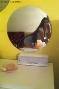 Foto Annunci Girl Ulma Exotic Prinzessin - 5