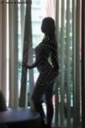 Foto Annunci Girl Ulma Exotic Prinzessin - 1