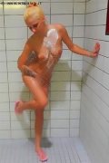 Foto Annunci Girl Ulma Melisa - 1
