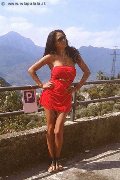 Foto Annunci Girl Vercelli Elodie - 6
