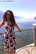 Foto Annunci Girl Vercelli Elodie - 4