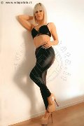 Foto Annunci Girl Vicenza Lucy - 25