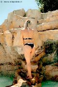 Foto Annunci Girl Vicenza Lucy - 3