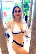 Foto Annunci Girl Vicenza Lucy - 9