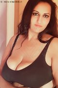 Foto Annunci Girl Wetzlar Barbara - 1