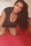 Foto Annunci Girl Wetzlar Barbara - 4