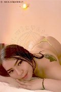 Foto Hot Annunci Girl Benevento Clara Colombiana - 1