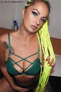 Foto Hot Annunci Girl Benevento Sharon - 1