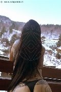 Foto Hot Annunci Girl Bergamo Samira Kiss - 1