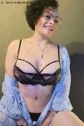 Foto Hot Annunci Girl Biella Perla - 2