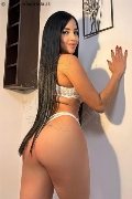 Foto Hot Annunci Girl Cagliari Elisir - 1
