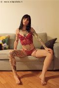 Foto Hot Annunci Girl Cosenza Grimilde - 2