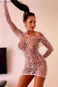 Foto Hot Annunci Girl Firenze Bellize - 2