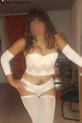 Foto Hot Annunci Girl Francavilla Al Mare Mary - 2