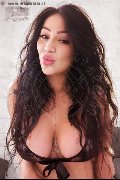 Foto Hot Annunci Girl Mesagne Julieta Spagnola - 2