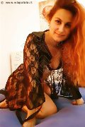 Foto Hot Annunci Girl M�hlhausen In Th�ringen Nadya New - 1