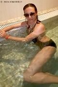 Foto Hot Annunci Girl Pforzheim Maggie - 1