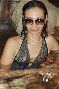 Foto Hot Annunci Girl Pforzheim Maggie - 2