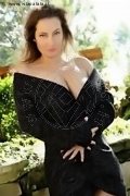 Foto Hot Annunci Girl Pforzheim Romina Aus Rum�nien - 2