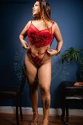 Foto Hot Annunci Girl Ragusa Carol - 1