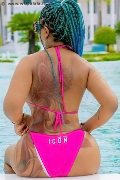 Foto Hot Annunci Girl Rapallo Stella - 2