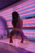 Foto Hot Annunci Girl Rieti Fabi - 2
