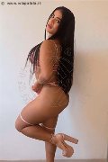 Foto Hot Annunci Girl Siena Sofia - 1