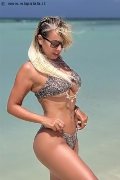 Foto Hot Annunci Girl Siracusa Giuliana Argentina - 2