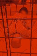 Foto Hot Annunci Girl Varese Giada - 2