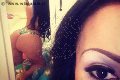 Arezzo  Pamela Dolce 366 21 09 445 foto selfie 20