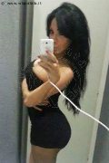 Arezzo  Pamela Dolce 366 21 09 445 foto selfie 32