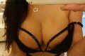 Arezzo  Pamela Dolce 366 21 09 445 foto selfie 43