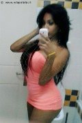 Arezzo  Pamela Dolce 366 21 09 445 foto selfie 49