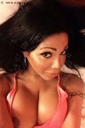 Arezzo  Pamela Dolce 366 21 09 445 foto selfie 26