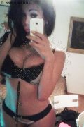 Arezzo  Pamela Dolce 366 21 09 445 foto selfie 34