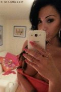 Arezzo  Pamela Dolce 366 21 09 445 foto selfie 51