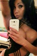 Arezzo  Pamela Dolce 366 21 09 445 foto selfie 25