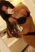 Arezzo  Pamela Dolce 366 21 09 445 foto selfie 41