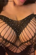 Arezzo  Pamela Dolce 366 21 09 445 foto selfie 5