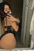 Arezzo  Pamela Dolce 366 21 09 445 foto selfie 11
