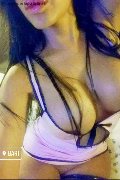 Arezzo  Pamela Dolce 366 21 09 445 foto selfie 10