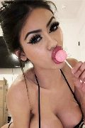 Ascoli Piceno  Soraya 388 57 97 265 foto selfie 6