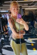 Barletta  Azzurra Sexy 392 80 30 051 foto selfie 12