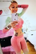Barletta  Azzurra Sexy 392 80 30 051 foto selfie 21