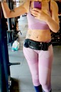 Barletta  Azzurra Sexy 392 80 30 051 foto selfie 13